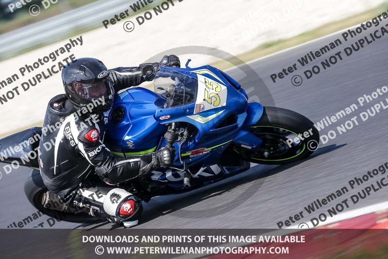 25 to 27th july 2019;Slovakia Ring;event digital images;motorbikes;no limits;peter wileman photography;trackday;trackday digital images
